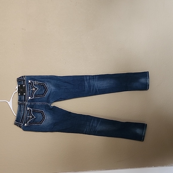 Jeans - Picture 2 of 2